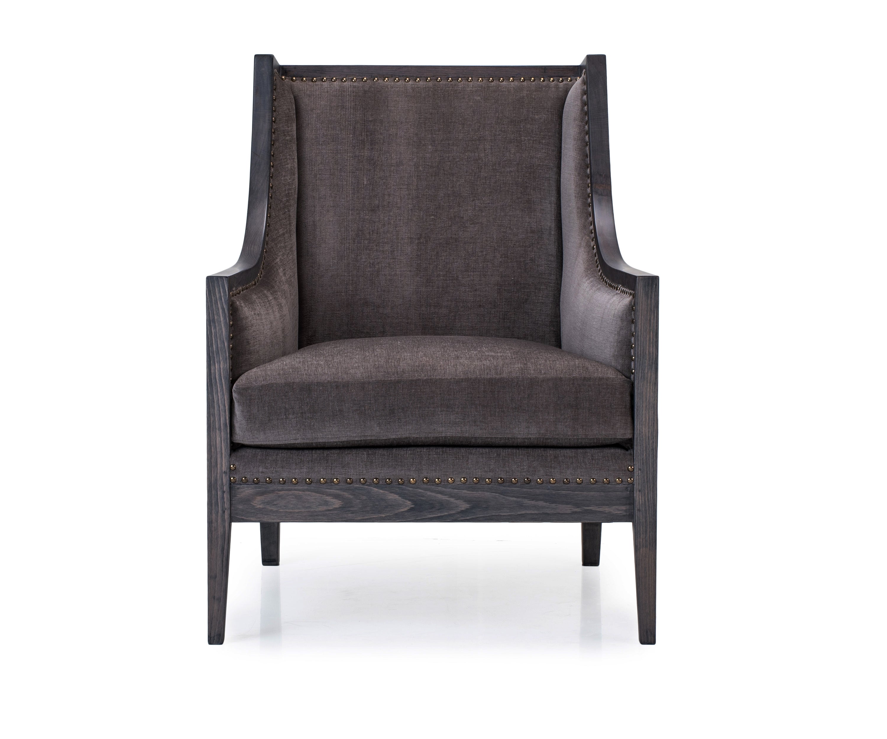CAMPBELL CHAIR